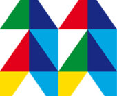 01M_Logos